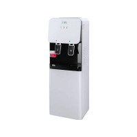 Кулер для воды Ecotronic J1-LC XS