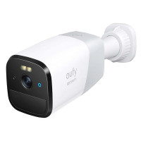IP-камера Eufy 4G Starlight