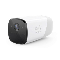 Дополнительная камера Eufy EufyCam 2 Add