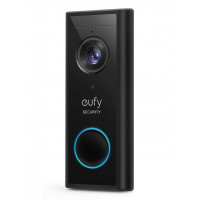 Вызывная панель Eufy T82101W1