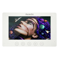 Монитор Falcon Eye Cosmo-4