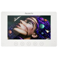Монитор Falcon Eye Cosmo VZ