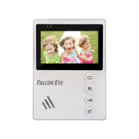 Монитор Falcon Eye Vista VZ