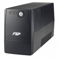 Источник бесперебойного питания FSP DP850