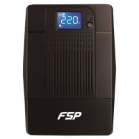 Источник бесперебойного питания FSP DPV850 PPF4801501