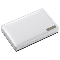 Внешний накопитель Gigabyte Vision Drive 1TB GP-VSD1TB
