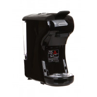 Капсульная кофеварка Hibrew ST-504