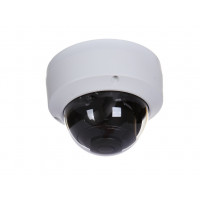IP-камера Hikvision DS-2CD2123G0E-I(B) (2.8 мм)