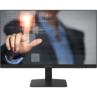 Монитор для камер видеонаблюдения Hikvision DS-D5027FN