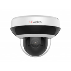 IP-камера HiWatch DS-I405M(C)