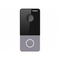 Вызывная панель HiWatch VDP-D2201(B)