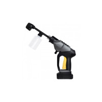 Мойка высокого давления HOTO Cordless High Pressure Washer QWXCJ001 (с 1-им АКБ)