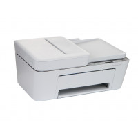 МФУ HP DeskJet Plus 4120