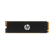 SSD HP FX900 Pro 1TB 4A3U0AA