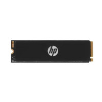 SSD HP FX900 Pro 2TB 4A3U1AA
