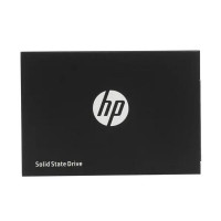 SSD HP S700 Pro 1TB 2LU81AA