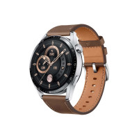 Умные часы Huawei Watch GT 3 Classic 46 мм