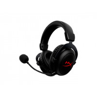 Наушники HyperX Cloud Core Wireless