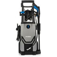 Мойка высокого давления Hyundai HHW 185-600