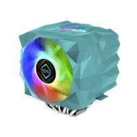 Кулер для процессора Iceberg Thermal IceSLEET X7