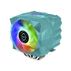 Кулер для процессора Iceberg Thermal IceSLEET X7