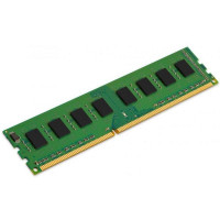 Оперативная память Infortrend 4GB DDR3 PC3-12800 DDR3NNCMC4-0010