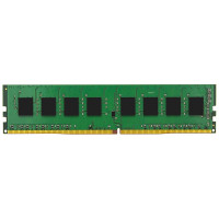 Оперативная память Infortrend 4GB DDR4 PC4-19200 DDR4RECMC-0010