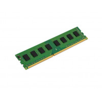 Оперативная память Infortrend 8GB DDR4 PC4-19200 DDR4RECMD-0010
