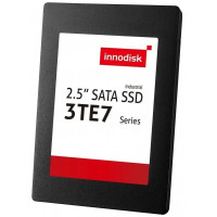 SSD Innodisk 3TE7 2TB DES25-C12DK1GC3QL