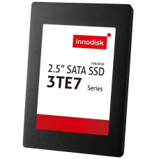 SSD Innodisk 3TE7 2TB DES25-C12DK1GC3QL