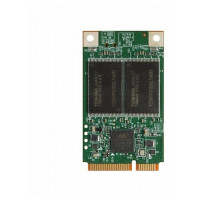 SSD Innodisk mSATA mini 3ME4 32GB DEMSM-32GM41BW1DC