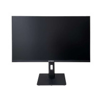 Монитор IRBIS SmartView 24FID