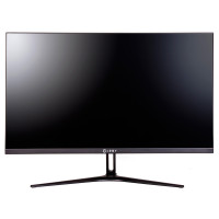Монитор IRBY M270HV01i-B