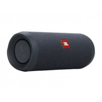 Беспроводная колонка JBL Flip Essential 2