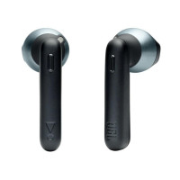 Наушники JBL Tune 220 TWS (черный)