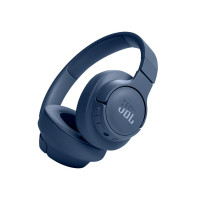 Наушники JBL Tune 720BT (темно-синий)