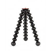 Трипод Joby GorillaPod 3K Stand (для зеркальных камер)