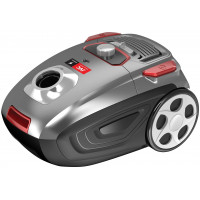 Пылесос JVC JH-VB250