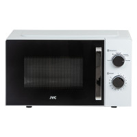 Микроволновая печь JVC JK-MW134M
