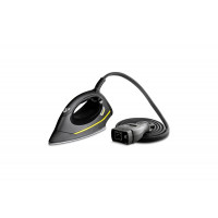 Утюг Karcher EasyFinish