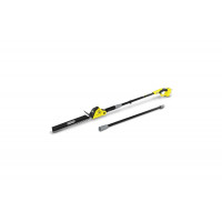Кусторез Karcher PHG 18-45 (без АКБ)