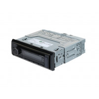 CD/MP3-магнитола Kenwood KDC-BT660U
