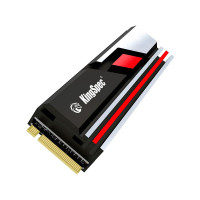 SSD KingSpec XG7000 Pro 2TB