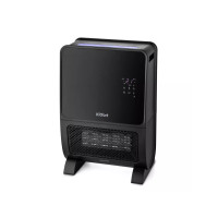 Тепловентилятор Kitfort KT-2716