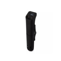 Су-вид (Sous-vide) Kitfort KT-4057
