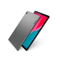 Планшет Lenovo M10 FHD Plus TB-X606F Gen 2 4GB/64GB (серебристый)