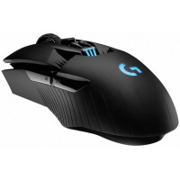Игровая мышь Logitech G903 Lightspeed [910-005084]