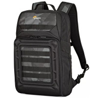 Рюкзак Lowepro DroneGuard BP 250