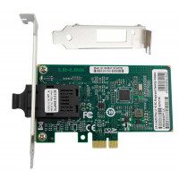 Сетевая карта LR-Link LREC6230PF