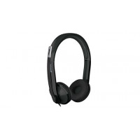 Наушники Microsoft LifeChat LX-6000